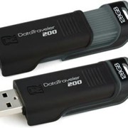 USB флэш-накопители