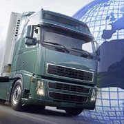 Автомобильные международные перевозки и экспедирование грузов