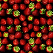 Земляника, Земляника 1 сорт, Земляника 2сорт фото