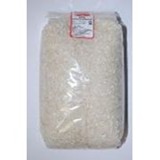Рис длинный в пакете 900 гр фото