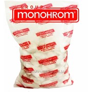 Известь от компании Monohrom фотография