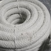 Набивка сальниковая марки АП-31 14*14 фото