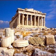 Туристические путевки в Грецию
