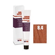 KAYPRO, Крем-краска Caviar Supreme 8.4 фото