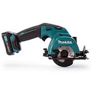 Дисковая пила Makita HS301DWAE фото