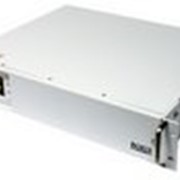 Источник беcперебойного питания Powercom Smart King SMK-800A-LCD RM (00210045) фотография