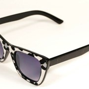 Солнцезащитные очки Cosmo CY439 фото