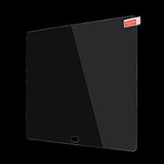 Закаленный стеклянный протектор экрана для 10.1 дюймов Huawei MediaPad M3 Lite 10 Tablet фотография