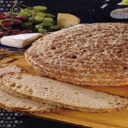 Натуральный окислитель (жидкая закваска) для всех видов хлеба Тейгзауэр, Ireks (Россия) фото