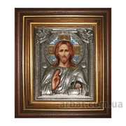 Икона 0101002017 фото