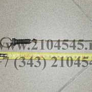 Линейка масломерная 17-01-162сп ПД фото