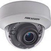 Видеокамера Hikvision DS-2CE56F7T-VPIT3Z (2.8-12 mm) фотография