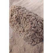 Песок строительный кварцевый 1.5-2 мытый белый