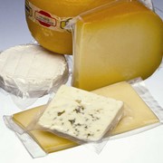 Вакуумные пакеты для сыра от производителя