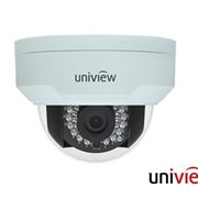 Купольная сетевая камера Uniview IPC322E-IR-F60-IN фото