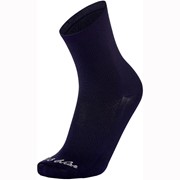Носки MB Wear 4Season Socks (black) (L-XL черный) фотография