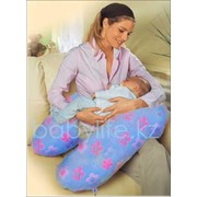 Подушка для беременных фото