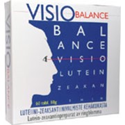Visio Balance (Визио Баланс)