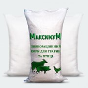 Комбикормдля кур-несушек в Одессе тм МаксимуМ фото