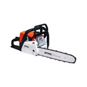 Бензопила STIHL MS 180C (Германия) фото