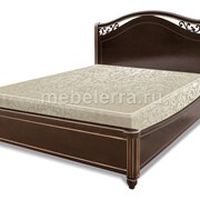 Кровать Graciya-тахта фото