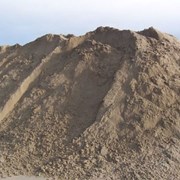 Песок в Крыму от 1500р