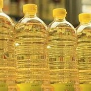 Продам растительное подсолнечное масло в ПЭТ таре  фото