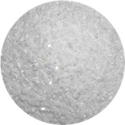 Мраморный песок белый в МКР фото