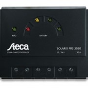 Контроллер заряда Solarix-PRS 3030