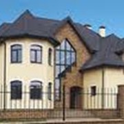 Оценка недвижимости фото