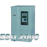 Преобразователь частотный ESQ2000 75/90кВт 3-фазный фото