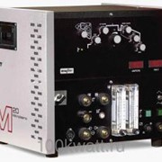 Аппарат для микроплазменной сварки EWM INVERTER MICROPLASMA 20 DC