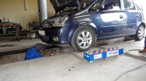 Стенд проверки демпфирующих свойств подвески msd 3000 euro. Оснастка для вибростенда. Вибростенд автомобильный. Вибростенд пэ-6700. Вибростенд es-10-240.