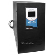 ИБП LogicPower LPM-PSW-2000VA (24 вольта) 151519 фото