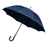 Зонты мужские (Артикул: GR404, Цвет:8048, 8120) фото