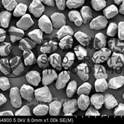 Микропорошок для обработки сверхтвердых материалов SCMD-PCD/PDC фото