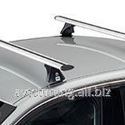 Багажник на крышу Fiat Punto 3dv 2012- Cruz Airo