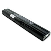 Аккумулятор для ноутбука ASUS A42-A2 A2/A2000/A2500 фотография