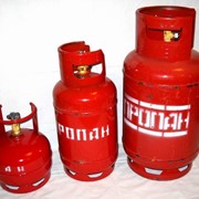 Разработка и внедрение систем контроля расхода сточных вод фото