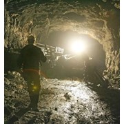 Комплекс беспроводного подземного поиска людей, застигнутых аварией в шахте СУБР-ПОИСК фото