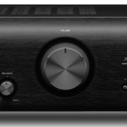 Усилитель Denon Pma-720ae