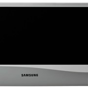 Микроволновая печь Samsung ME732KR-S/BWT фото