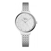Женские часы P21065.5143Q на стальном браслете с минеральным стеклом фото