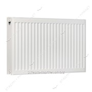 Radiatori Радиатор стальной тип 22 H 500 - L 900 (Италия) фото