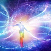 Тета исцеление фото