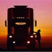 Услуги транспортно-экспедиционные фото