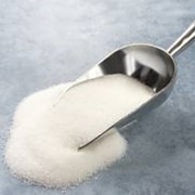 Сахар свекольный на экспорт фасованный