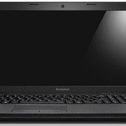 Ноутбук Lenovo G505 (59391951) фото