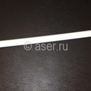 Переднее обрамление стеклополки VestFrost фото