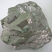 Марганец металлический Мн95 ГОСТ 6008-82 (6008-90) фото